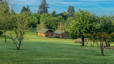 camping offre speciale dordogne
