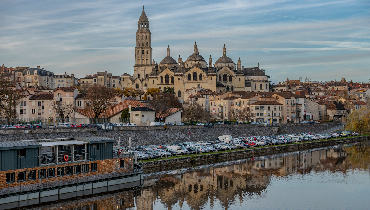 camping perigueux berges de l isle
