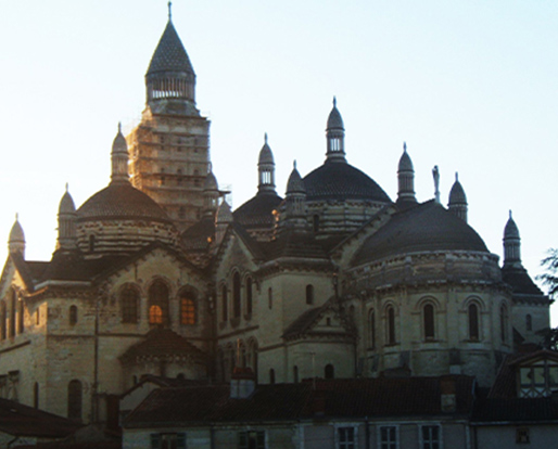 camping proche perigueux