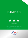 logo-camping-3-etoiles-hover