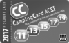 logo-camping-asci