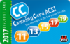 logo-camping-asci-hover